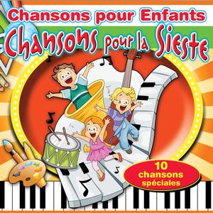 A La Claire Fontaine