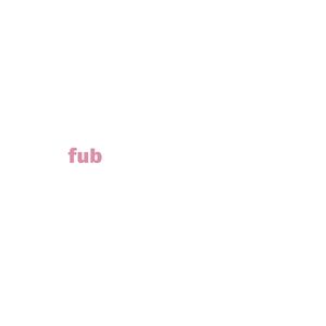 fub