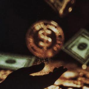 528Hz Miracle Wealth Tone