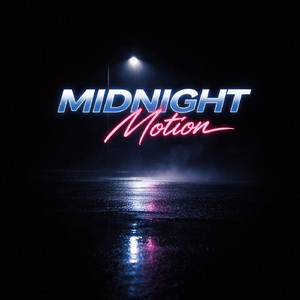 Midnight Motion