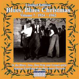 President Blues (Remastered)