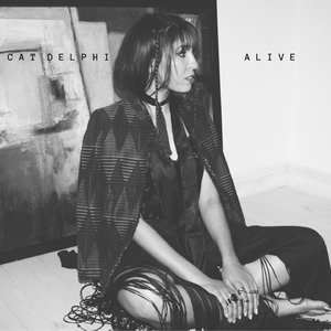 Alive