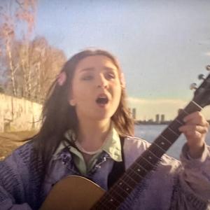 Es gribu vairāk (Live)