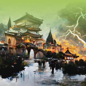 ME ENCANTA TU POSIMA