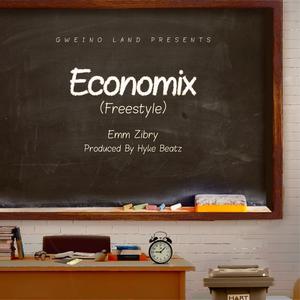 Economix