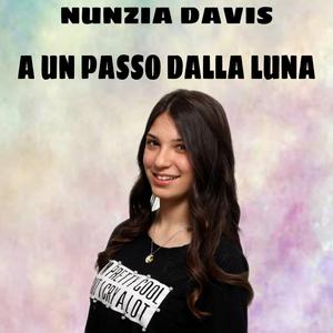 A un passo dalla luna