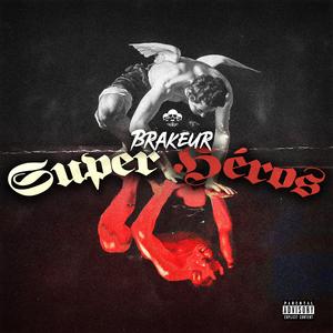 Super Héros