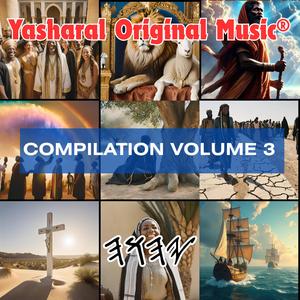 Grafted Into Yasharal