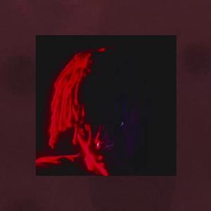 [Free] "Sunrise" Trap Beat | Hip Hop Beats