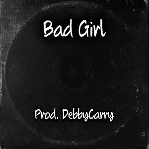 Bad Girl