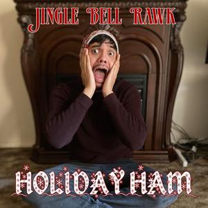 Holiday HAM