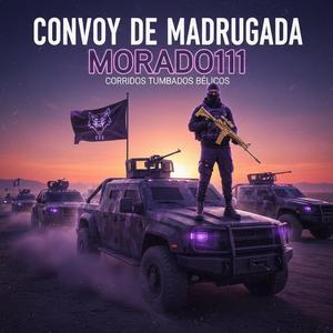 Pa' los que dudaron de mi (Corrido tumbado)