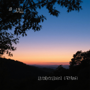 远方的你还好吗