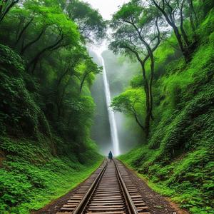 American of Dreams (Acoustic)