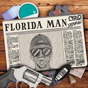 FLORIDA MAN