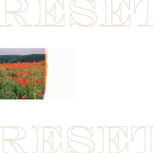 Reset