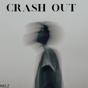 Crash Out
