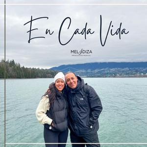 En Cada Vida