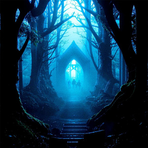 Забудь про меня