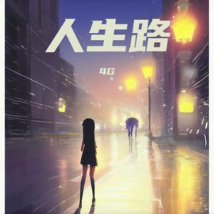 一笑天晴乌云消