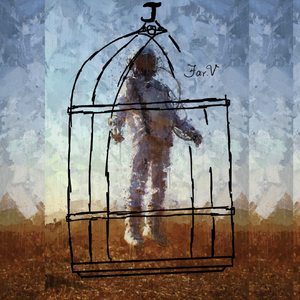 笼中鸟 (Prod. PO8)