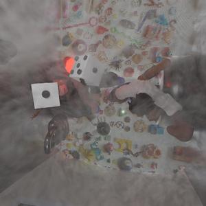 freestyle + Clean Blocks (feat. ForeverbbyFlex & Slime Dollaz) (Instrumental)