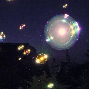 4月32日的睡眠参考资料-04