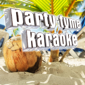 Yamulemau (Made Popular By Joe Arroyo) [Karaoke Version]