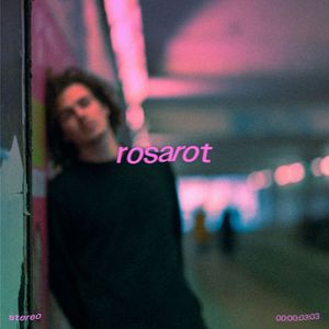 Rosarot