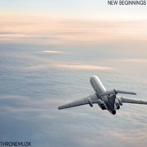 Thorn in My Side (feat. Minista Cue)