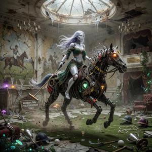 Curiosity K1lls Compliance (FR FOIX)