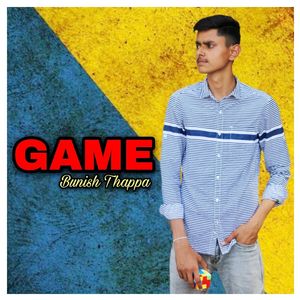 Game