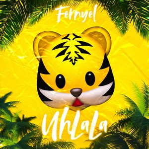 UhLaLa