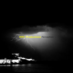 Perceptive Soundscape, Pt. 2