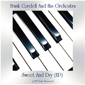 Summertime (Remastered 2020)