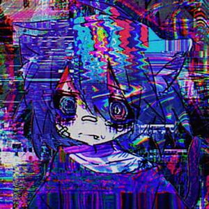 SELFLOATHING E-WHORE!