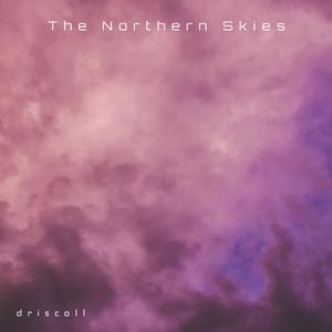 The Northern Skies