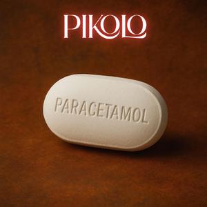Paracetamol
