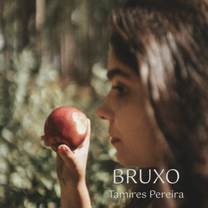 Bruxo