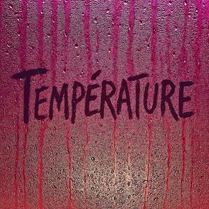 Température
