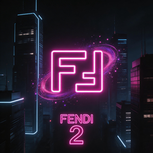 Fendi 2