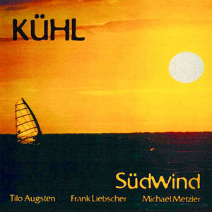 Kühl