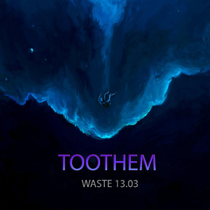 WASTE 13.03 (2023 Remastered Version)