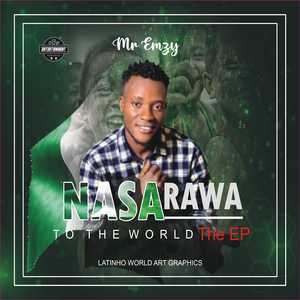 nasarawa guys