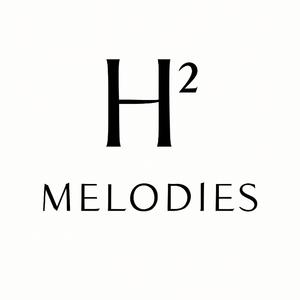 웃음이 번지는 순간 (The Moment of Smile)