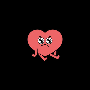 Lloro