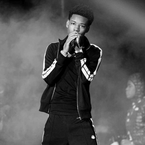 【FREE】'Nardo Wick 4'