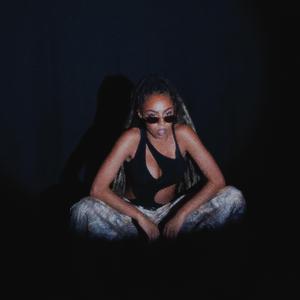 TAUPADA (feat. DJ WALL)