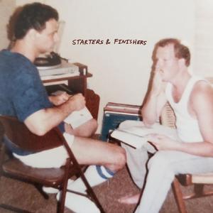 Kurt Rambis