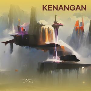 Sepanjang Waktu Yang Ku Inginkan